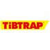 Tibtrap (@tibtrap) Twitter profile photo