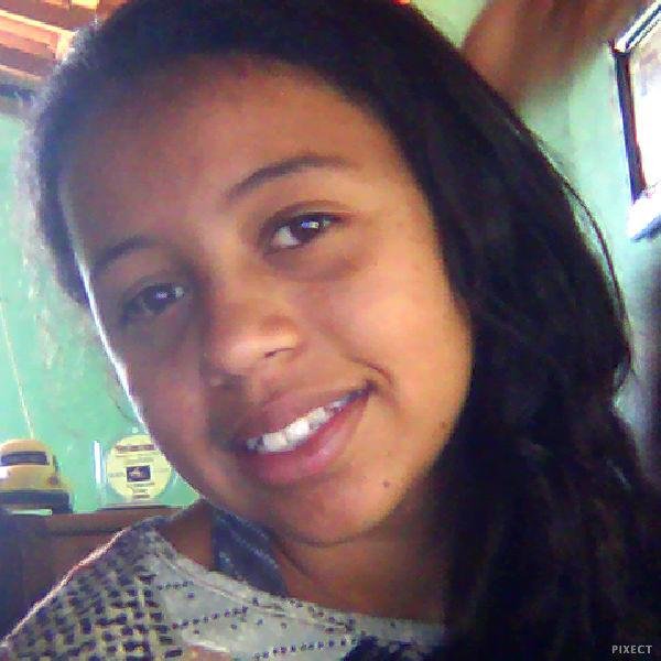 amo a banda calypson eaos jogos e sou muito vascaina