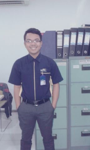 The Reds LIVERPOOL |♥PERSIB | ♥ [TKCI] purwakarta |PT.Bank Mandiri (PERSERO) Tbk.