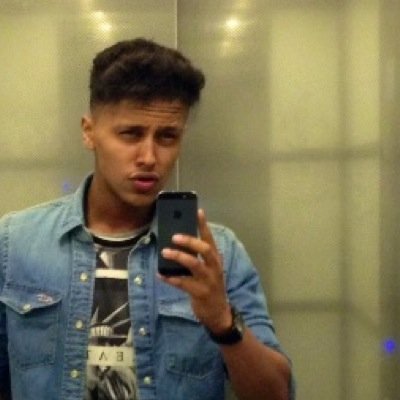 Musty_Vasco7's profile picture. Straight forward is the way forward - fuxk complications