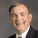 Mike Boland  - @BOLAND4INDIANA - Twitter