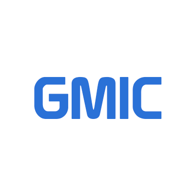 GMIC Profile