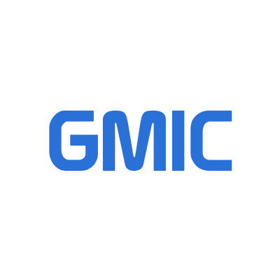 The Global Mobile Internet Conference (GMIC) is the leading mobile conference hosted in 8 cities (and growing!) around the world. Come join the conversation.