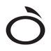 O'Rourke Hospitality (@orhospitality) Twitter profile photo O'Rourke Hospitality (@orhospitality) Twitter profile photo