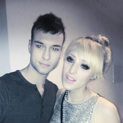 stevevandermeer's profile picture. 