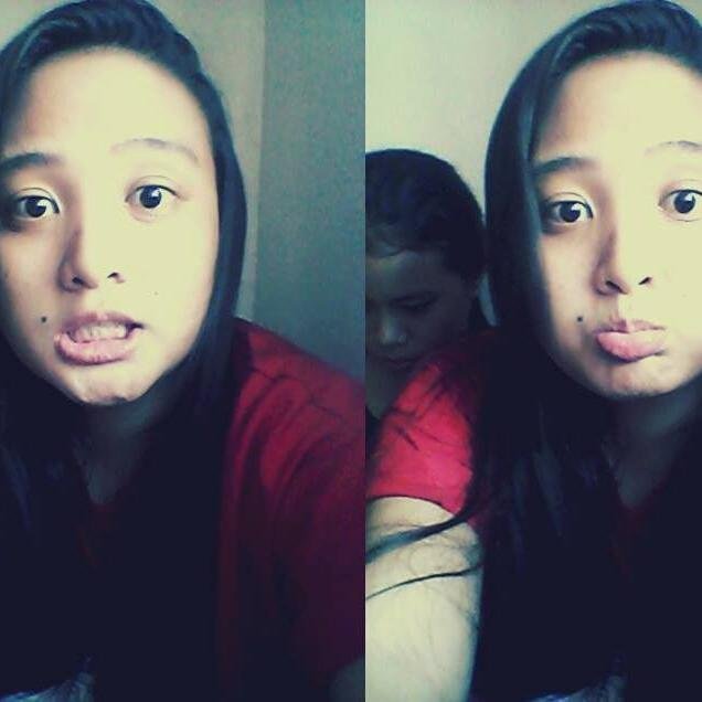 Nothing