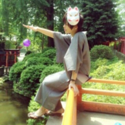 tyske6's profile picture. 