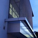 Pablo Espitia - @poliarq - Twitter