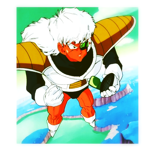 Jeece__OG's profile picture. On arrive on nike des mère , touche un membre de ma team on te bz #TeamDBZ