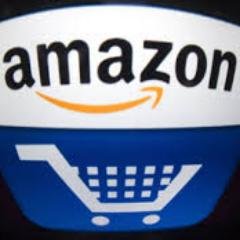 amazonexpert1's profile picture. Sales executive,marketing expert,author,blogger,amazon loyal customer,who promote products for individuals,companies and merchants