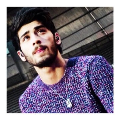 you are amazing, beautiful, and important. I love you babe keep doing what you're doing ~ @zayncomix ~