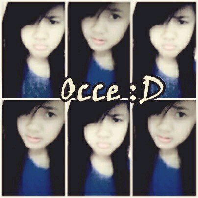 hy guys .. Follow me ok. Folback nya pazti kebagian . #IBFC25 pecinta raching | spendaba is my scholl | 
Pin : 299805BA
