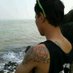 Randy vallensky (@vallensky1) Twitter profile photo