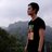 paskihendra's profile image