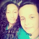 Umut Kaçaroğlu (@146Umut) Twitter