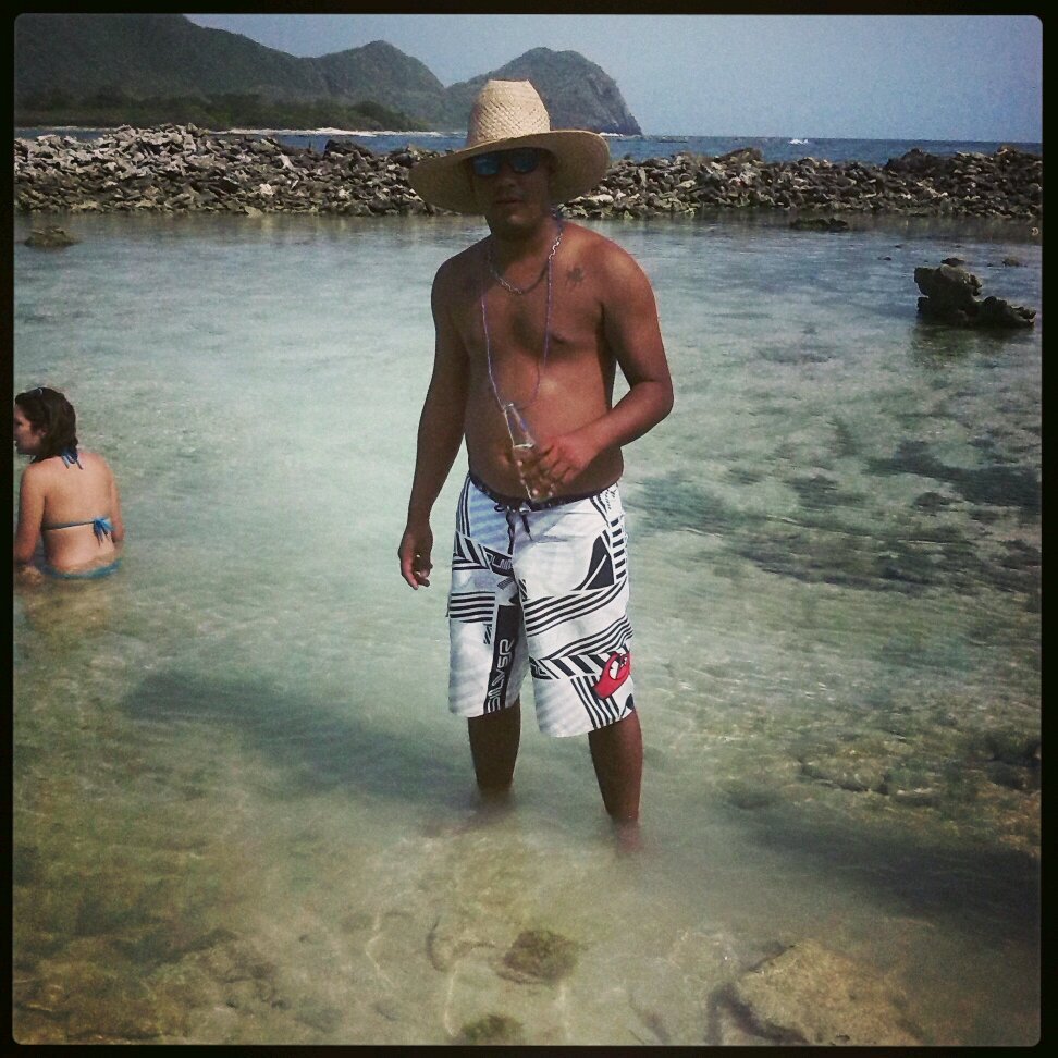 dagq88's profile picture. 