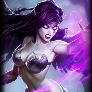Support (nombre de usuario: GutierreX) (Busco a gente de de nivel 30 para formar un equipo de lol. Para mas informacion preguntame)