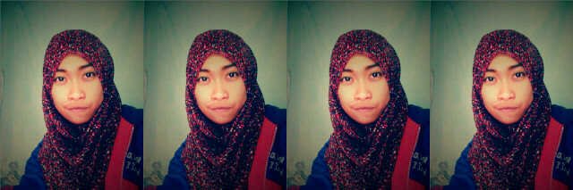 I ♥  اَللّهُ,I ♥ my family ☺