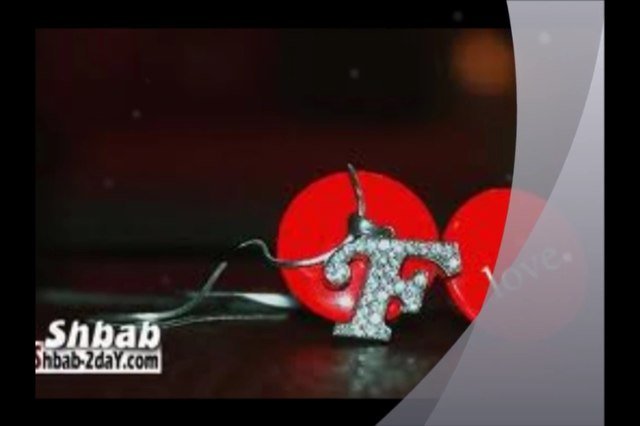 FARES_DH2's profile picture. 