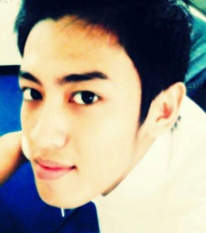 I'm Not Perfect :)