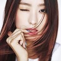 Main Rapper,Lead Dancer,Visual of SISTAR #SISTARMY #IslamicSquad #STARSHIPunited #ChineseRP #WereVisual #WeAreOne #OKingdom| Sebelum buka puasa owe OpenMenfess