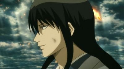 rinさんのプロフィール画像