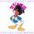 ___4231116810's profile image