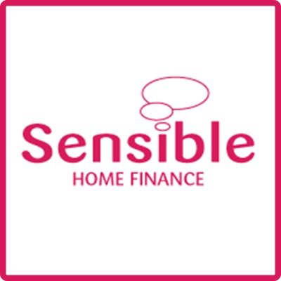 Sensible Home Finance is a UK Finance and Insurance broker. It was founded in 2012 and is privately owned by Andrew Fisher and Carl Kroger.