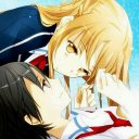 やみかん (@0310_yuzu) Twitter