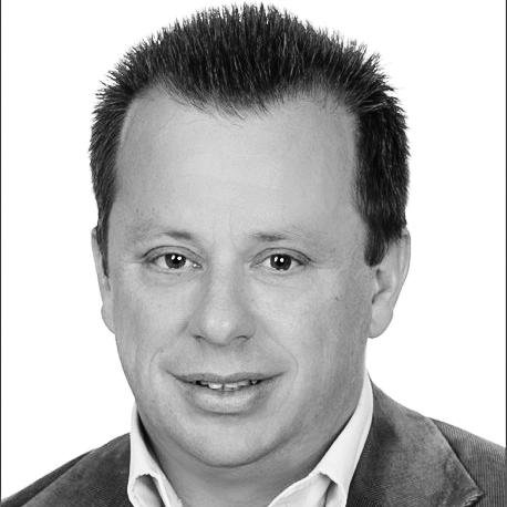 Online-Marketing | Social Media | Social SEO | KI |
KI im Marketing | Digitale Verwaltung | Impressum: https://t.co/1IOVXPsl2b