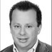 Bernd Martin Gillich (@bgillich) Twitter profile photo