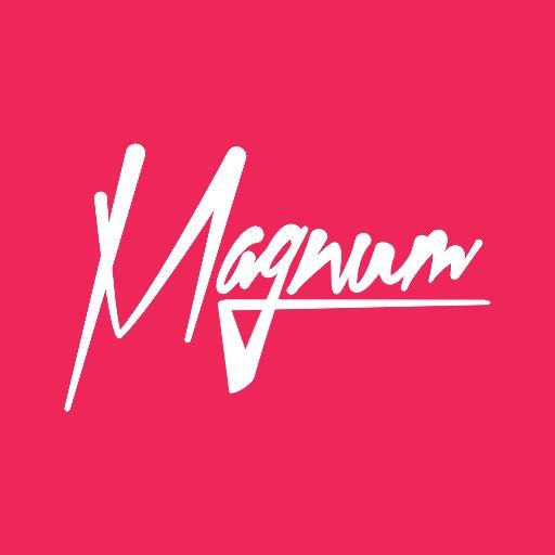 New club night launching in September.
