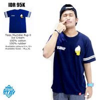 Mumble Cloth (@mumblecloth) 's Twitter Profile