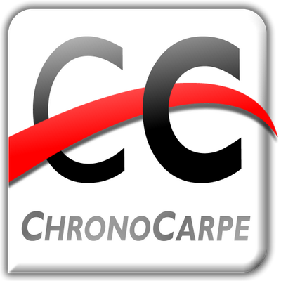 chronocarpe