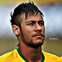 neymar (@11Naymr) Twitter