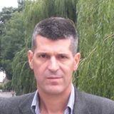 Διπλ. Ηλεκτρολόγος Μηχανικός, Καθηγητής Πληροφορικής