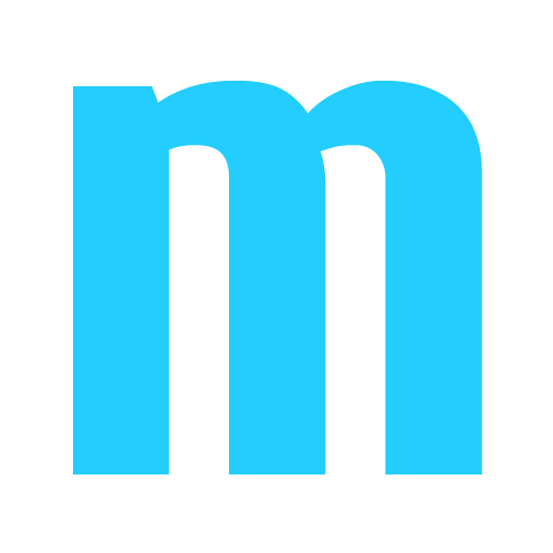 moeyinc's profile picture. Moey is a design/build and technology firm specializing in interactive experiences, immersive environments and content driven interactives of all kinds.