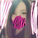 みぃてぃす♡ (@0508Miyo) Twitter