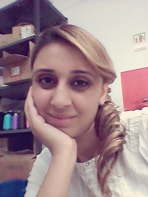 sarı kırmızıya aşık sadece