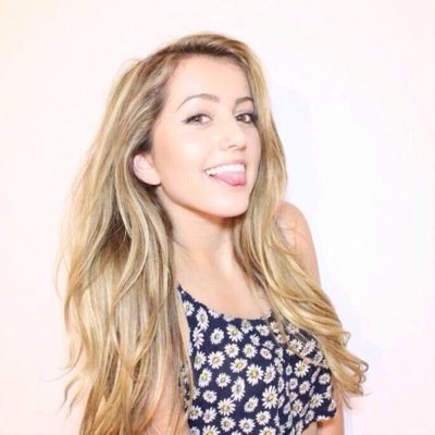 Lycia Faith (@LyciaFaithYT) / Twitter