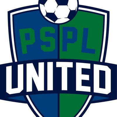 erdi pspl (@ErdiPspl) | Twitter erdi pspl (@ErdiPspl) | Twitter