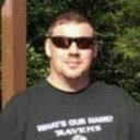 Michael Chick, 3rd - @Chick3rd - Twitter