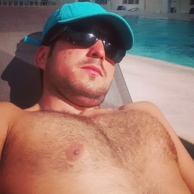 Dios, Gracias por cuidarme y bendecirme.