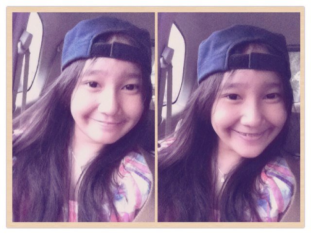 Bandung