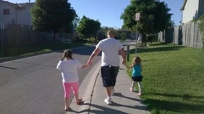 fishinR0D's profile picture. Christian looking for the return of the blessed king Yeshua. I'm also a lucky dad and husband to my best friend. MARANATHA.