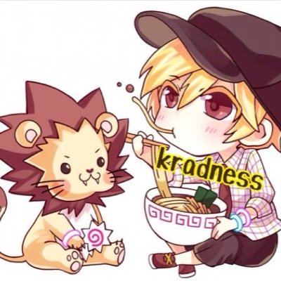 Noaさんのプロフィール画像