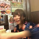 悠璃 (@58Yusu) Twitter