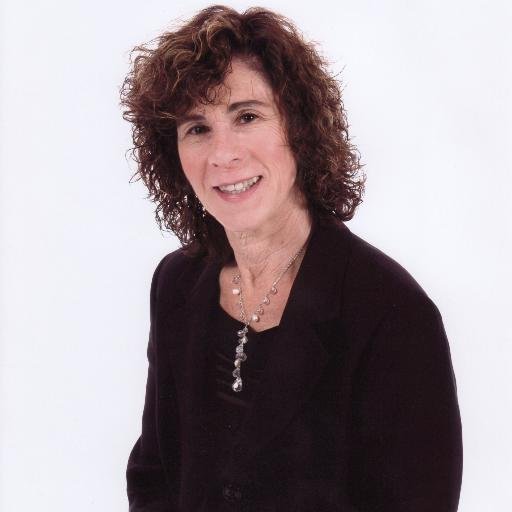 avenasmolkin's profile picture. 