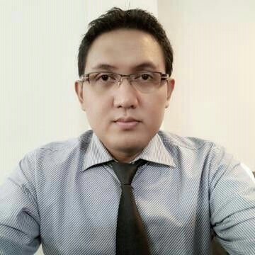 Manusia biasa... | @deborawh 's
