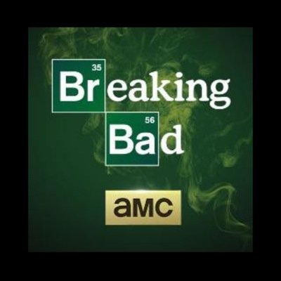BreakingBadPic's profile picture. 
